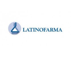 DNA HOSPITALAR - Latinofarma