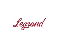 DNA HOSPITALAR - Legrand